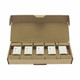 Bussmann 170M1372 High Speed Fuse