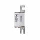 Bussmann 170M1372 High Speed Fuse