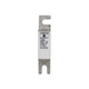Bussmann 170M1418 High Speed Fuse