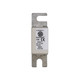Bussmann 170M2611 High Speed Fuse
