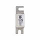 Bussmann 170M2616 High Speed Fuse | American Cable Assemblies