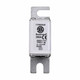 Bussmann 170M2620 High Speed Fuse | American Cable Assemblies