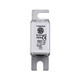 Bussmann 170M2620 High Speed Fuse