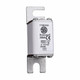 Bussmann 170M2620 High Speed Fuse