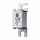 Bussmann 170M2620 High Speed Fuse