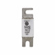 Bussmann 170M2671 High Speed Fuse | American Cable Assemblies