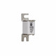 Bussmann 170M2671 High Speed Fuse