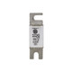 Bussmann 170M2671 High Speed Fuse