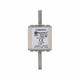 Bussmann 170M3019 High Speed Fuse | American Cable Assemblies