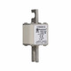 Bussmann 170M3019 High Speed Fuse