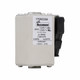 Bussmann 170M3394
