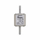 Bussmann 170M3608 High Speed Fuse | American Cable Assemblies