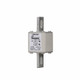 Bussmann 170M3608 High Speed Fuse