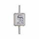 Bussmann 170M3612 High Speed Fuse | American Cable Assemblies