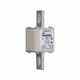 Bussmann 170M3612 High Speed Fuse