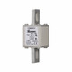 Bussmann 170M3612 High Speed Fuse