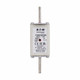 Bussmann 170M3816D High Speed Fuse | American Cable Assemblies