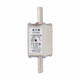 Bussmann 170M3816D High Speed Fuse