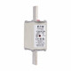 Bussmann 170M3816D High Speed Fuse