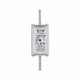Bussmann 170M3816D High Speed Fuse
