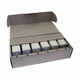 Bussmann 170M3819D High Speed Fuse | American Cable Assemblies