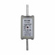 Bussmann 170M3819D High Speed Fuse