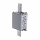 Bussmann 170M3819D High Speed Fuse