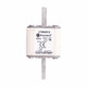 Bussmann 170M4016 High Speed Fuse | American Cable Assemblies