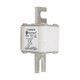 Bussmann 170M4016 High Speed Fuse