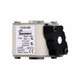 Bussmann 170M4460 High Speed Fuse