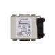 Bussmann 170M4460 High Speed Fuse