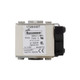 Bussmann 170M4467 High Speed Fuse