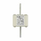 Bussmann 170M5610 High Speed Fuse | American Cable Assemblies