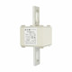 Bussmann 170M5610 High Speed Fuse