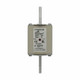 Bussmann 170M5813D High Speed Fuse | American Cable Assemblies