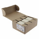 Bussmann 170M5813D High Speed Fuse