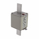 Bussmann 170M5813D High Speed Fuse