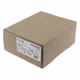 Bussmann 170M5813D High Speed Fuse