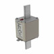 Bussmann 170M5813D High Speed Fuse