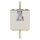 Bussmann 170M6151 High Speed Fuse | American Cable Assemblies