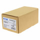 Bussmann 170M6151 High Speed Fuse