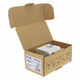 Bussmann 170M6151 High Speed Fuse