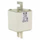 Bussmann 170M6151 High Speed Fuse