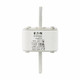 Bussmann 170M6163 High Speed Fuse | American Cable Assemblies