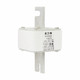 Bussmann 170M6163 High Speed Fuse