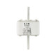 Bussmann 170M6163 High Speed Fuse