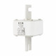 Bussmann 170M6163 High Speed Fuse