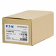 Bussmann 170M6166 Semiconductor Fuse