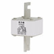 Bussmann 170M6166 Semiconductor Fuse