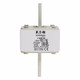 Bussmann 170M6166 Semiconductor Fuse